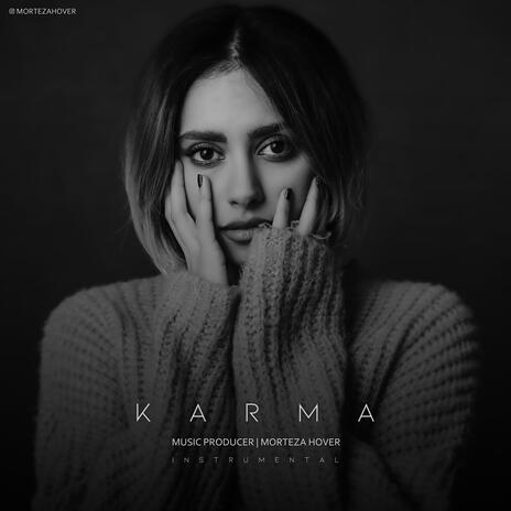 Karma | Boomplay Music