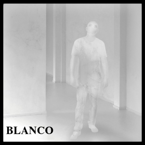 Senor Blanco