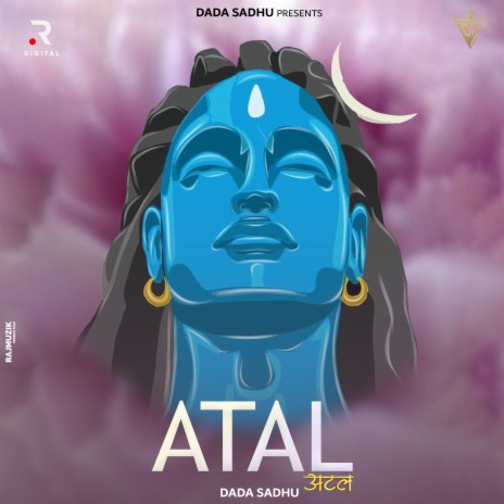 Atal | Boomplay Music