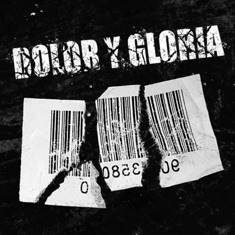 Dolor y Gloria | Boomplay Music