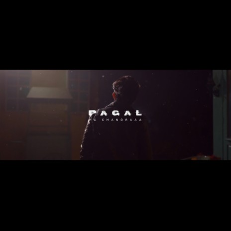 PAGAL | Boomplay Music