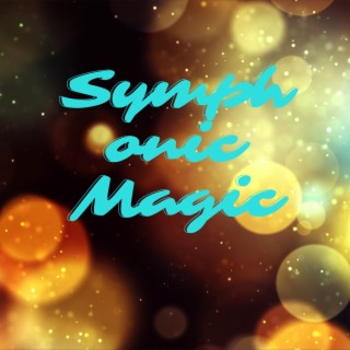 Symphonic Magic