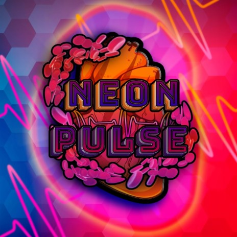 Neon Pulse | Boomplay Music