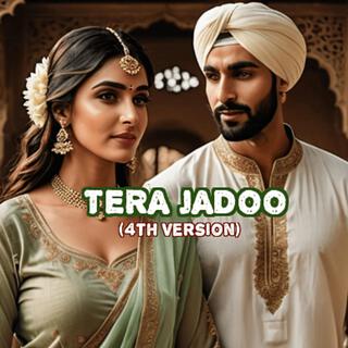 Tera Jadoo (4th Version)