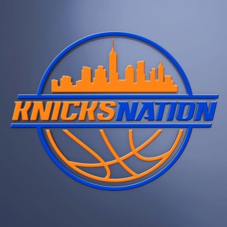 Knicks Nation