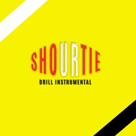 Shourtie | Boomplay Music
