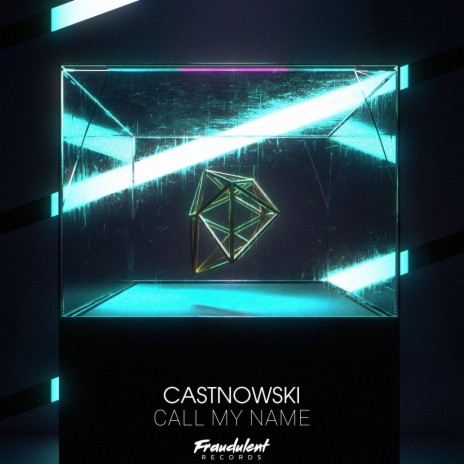 Call My Name | Boomplay Music