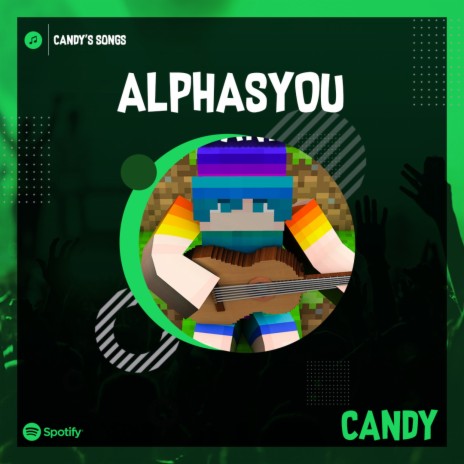 AlphaSYou (Disstrack) | Boomplay Music