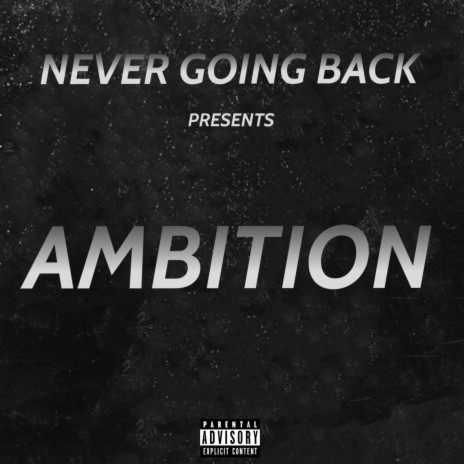 Ambition ft. NGB Prince Jay, NGB Wheezy & NGB Chigga | Boomplay Music