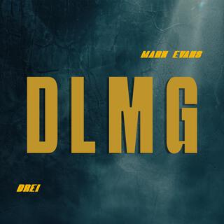 DLMG