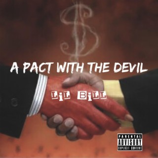 A Pact With The Devil