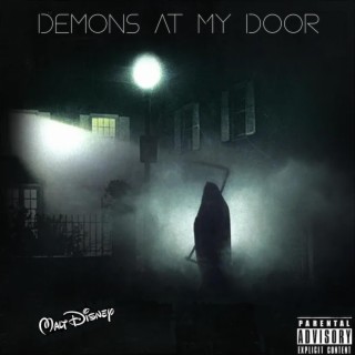 Demons At My Door