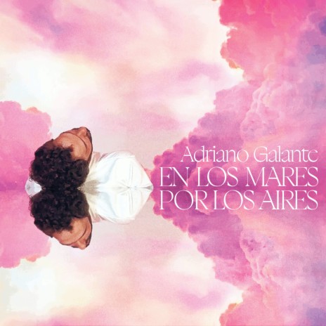 En los mares por los aires | Boomplay Music