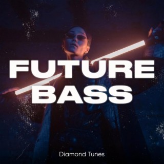 Future Bass