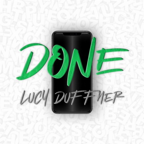 Done | Boomplay Music