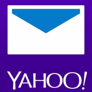 Yahoo Customer Service Phone Number 1-872-777-2920