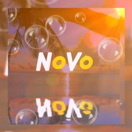 Novo