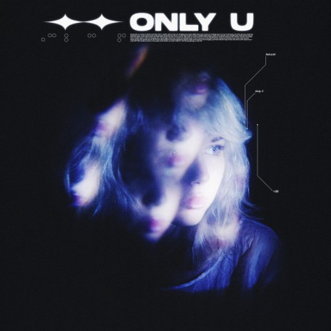 Only U | Boomplay Music