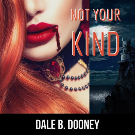 Not Your Kind | Boomplay Music