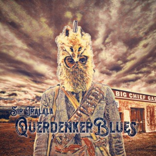 QuerdenkerBlues