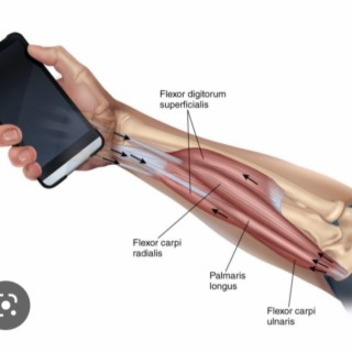 How to stop cell phone elbow injury - How to manage your personal secrets - Tamil discussion