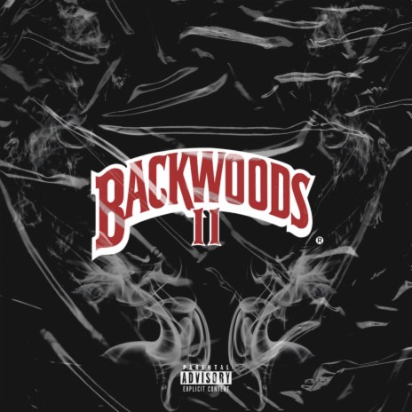 Backwoods II