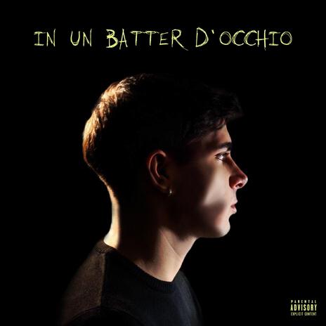 In un batter d'occhio | Boomplay Music