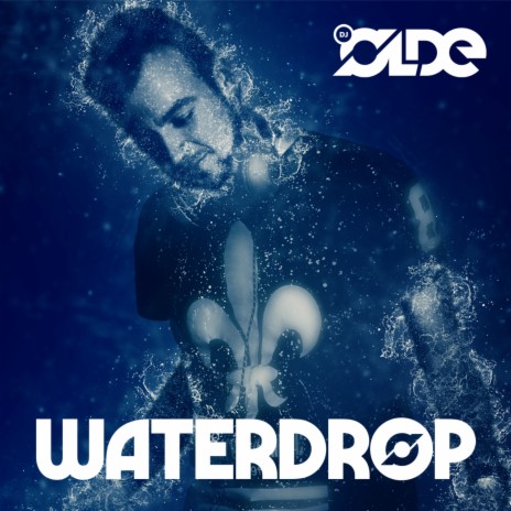 Waterdrop | Boomplay Music