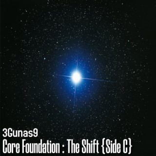 Core Foundation