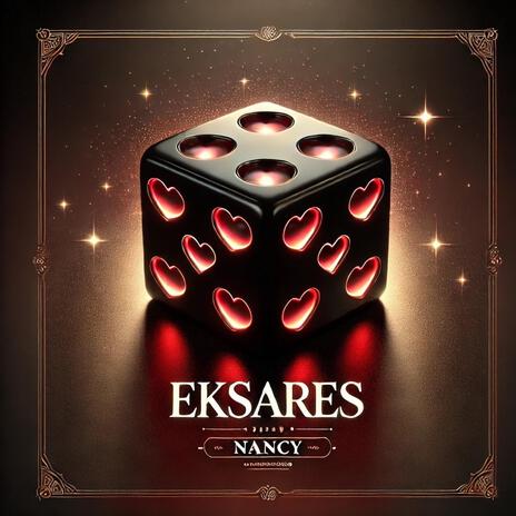 EKSARES | Boomplay Music