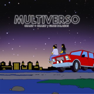 Multiverso