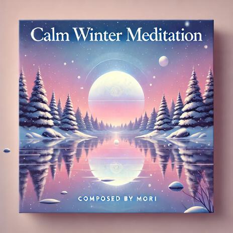 Calm Winter Meditation | Boomplay Music