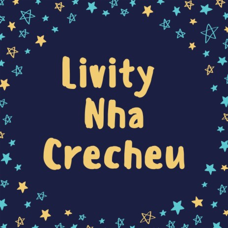 Nha Crecheu | Boomplay Music