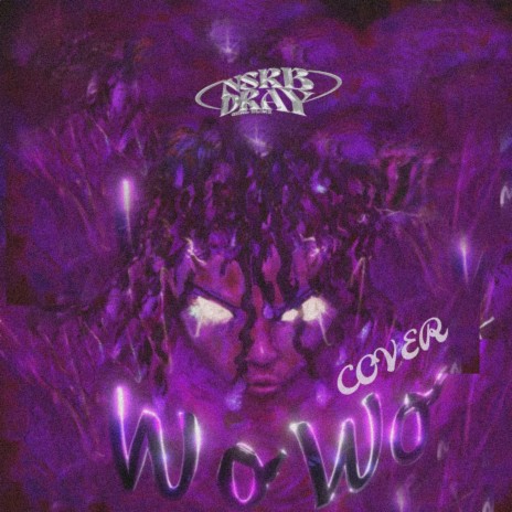 WOWO Cover