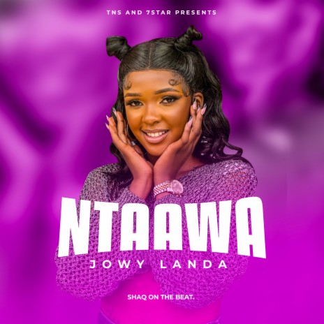 Ntaawa | Boomplay Music