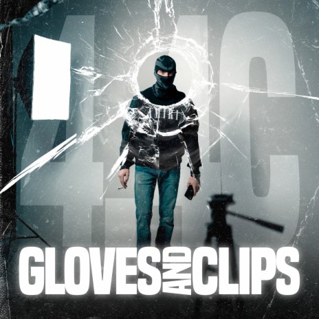 Gloves & Clips