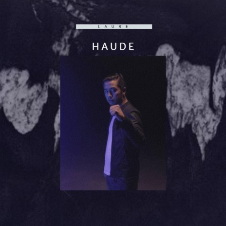 Haude | Boomplay Music