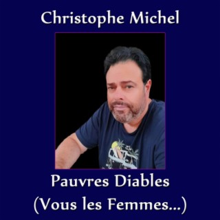 Pauvres diables (Vous les femmes)