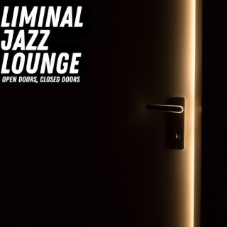 Liminal Jazz Lounge