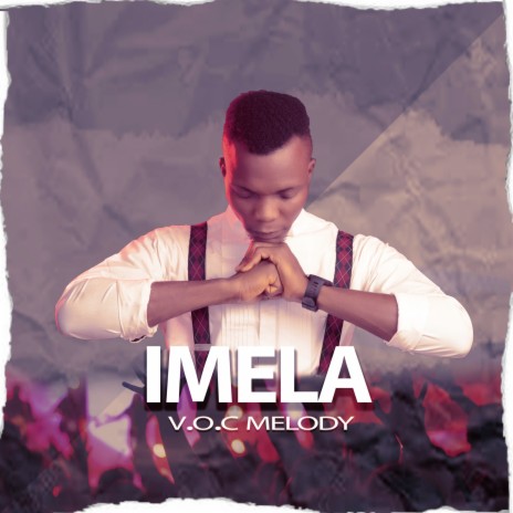 Imela | Boomplay Music