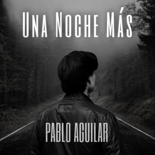 Pablo Aguilar