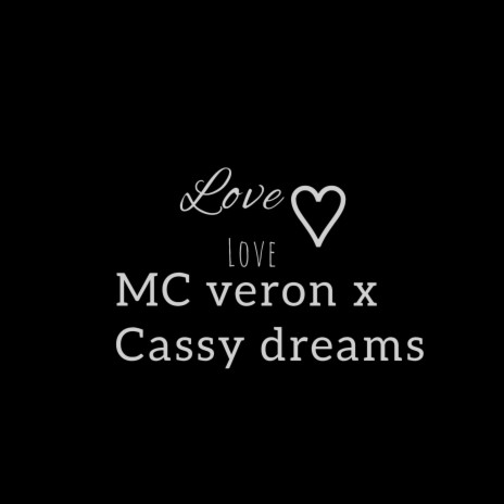 Love,love ft. Cassy Dreams | Boomplay Music