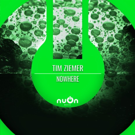 Nowhere (Extended Mix) | Boomplay Music