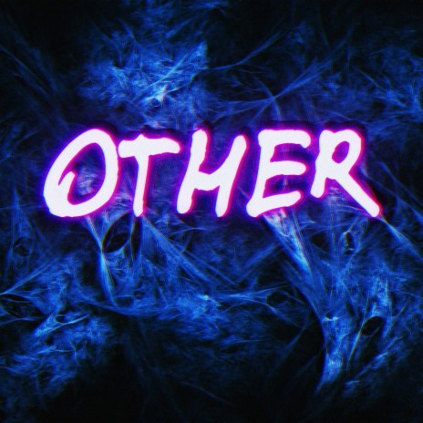 Other ft. Ersoti | Boomplay Music