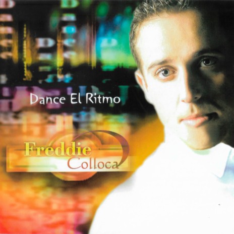 Dance El Ritmo ft. One Voice