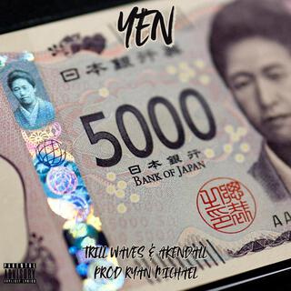 YEN