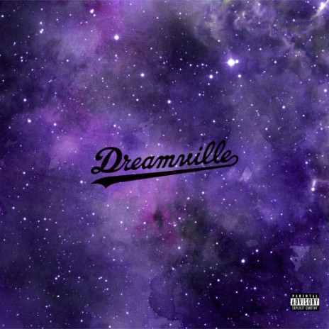Dreamville | Boomplay Music