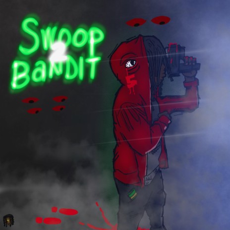 Swoop Bandit 2 | Boomplay Music