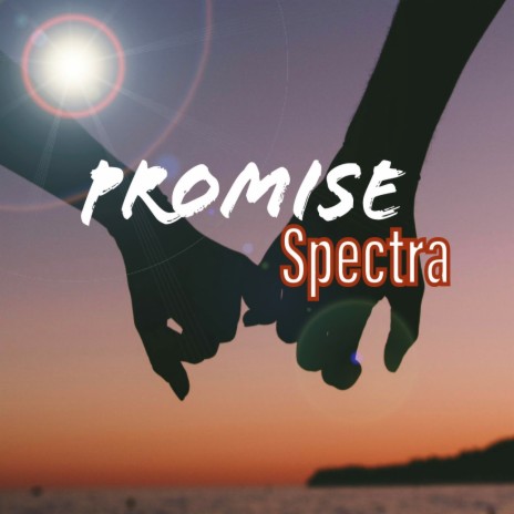 Promise | Boomplay Music