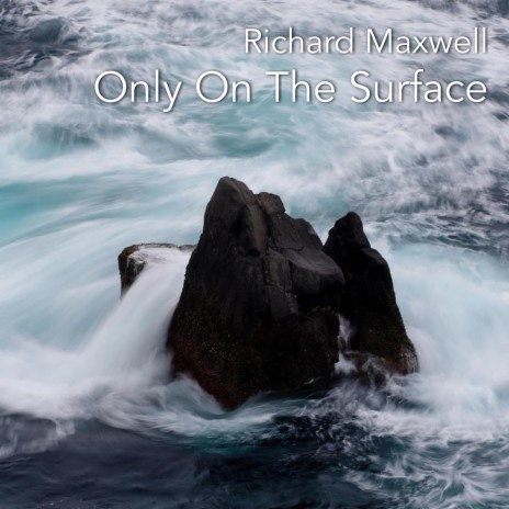 Only On The Surface (Mediation no. 4) | Boomplay Music